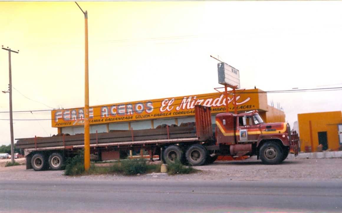 Galería imagen